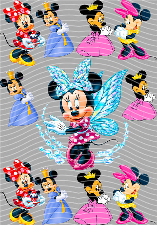A5 Notebook Wraps-A 2204